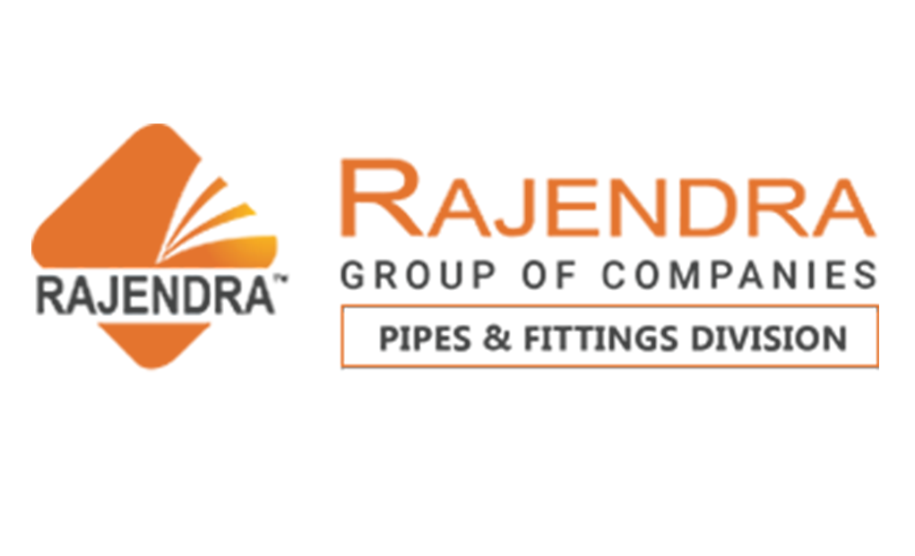 rajendra_telecalling